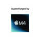 КОМП&rsquo;ЮТЕР MAC MINI/10 ЯДЕР ЦП/10 ЯДЕР ГП