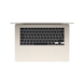 НОУТБУК MBA 15.3 STL/10C GPU/16GB/512GB-UKR YT000000107 фото 4