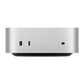 КОМП&rsquo;ЮТЕР MAC MINI/10 ЯДЕР ЦП/10 ЯДЕР ГП