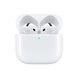 НАВУШНИКИ AIRPODS 4-ZEE YT000000067 фото 5