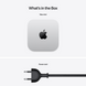 КОМП&rsquo;ЮТЕР MAC MINI/10 ЯДЕР ЦП/10 ЯДЕР ГП