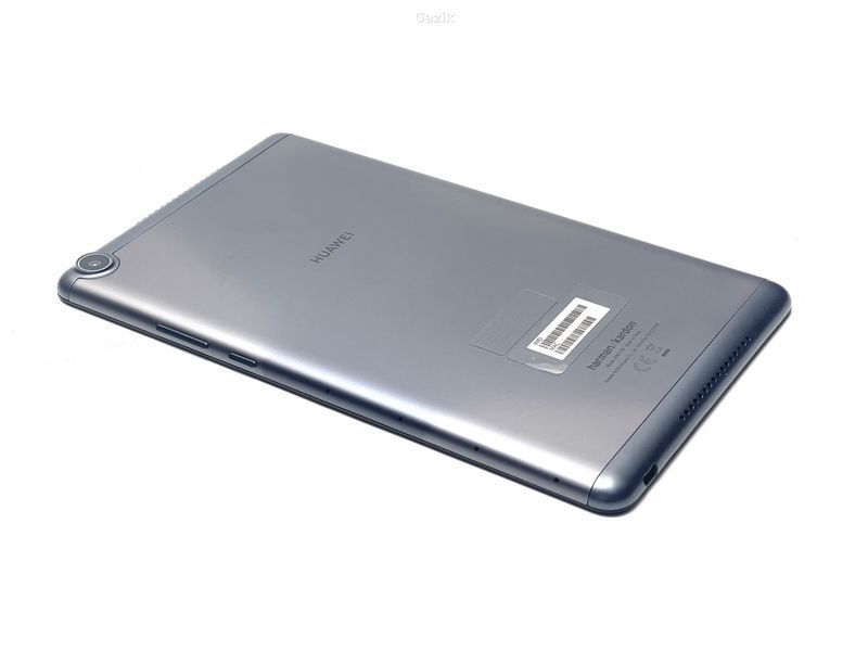 Планшет Huawei MediaPad M5 Lite 8" IPS Kirin 710 3 Гб 32 Гб ( Клас B) PTB0123081 фото