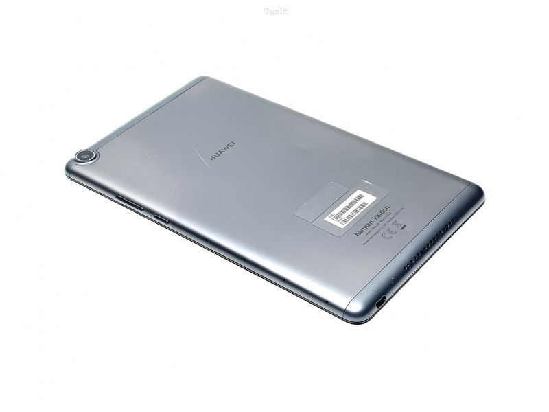 Планшет Huawei MediaPad M5 Lite 8" IPS Kirin 710 3 Гб 32 Гб ( Клас B) PTB0123131 фото