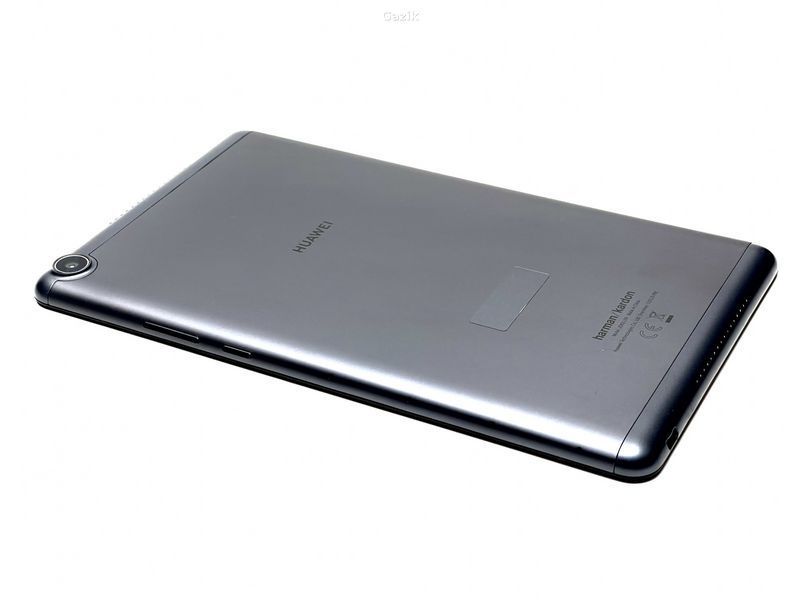 Планшет Huawei MediaPad M5 Lite 8" IPS Kirin 710 3 Гб 32 Гб ( Клас A-)