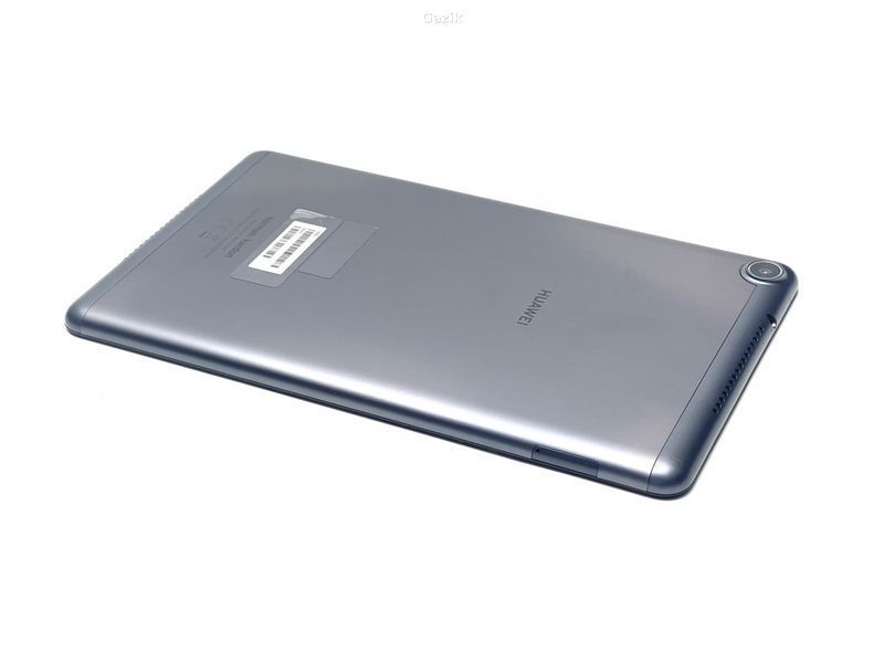 Планшет Huawei MediaPad M5 Lite 8" IPS Kirin 710 3 Гб 32 Гб ( Клас B) PTB0123081 фото