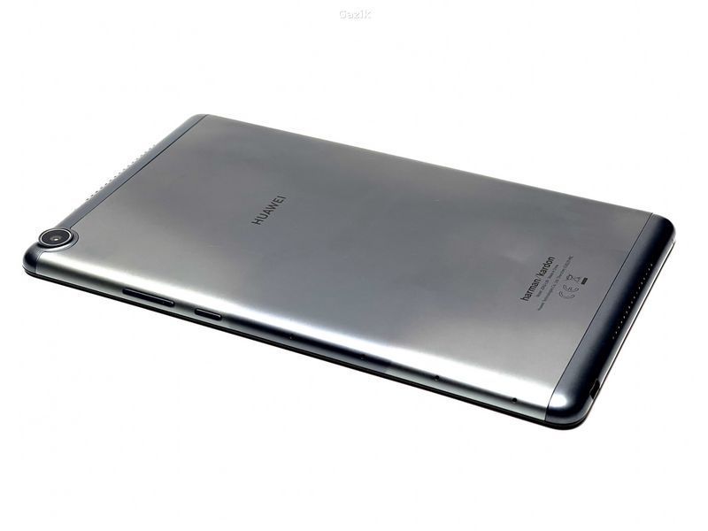 Планшет Huawei MediaPad M5 Lite 8" IPS Kirin 710 3 Гб 32 Гб ( Клас A-)