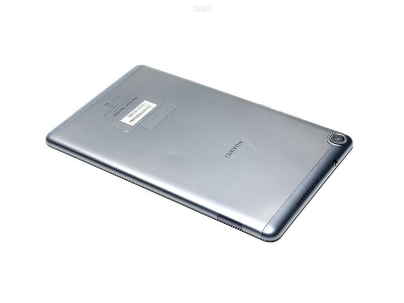 Планшет Huawei MediaPad M5 Lite 8" IPS Kirin 710 3 Гб 32 Гб ( Клас B) PTB0123131 фото