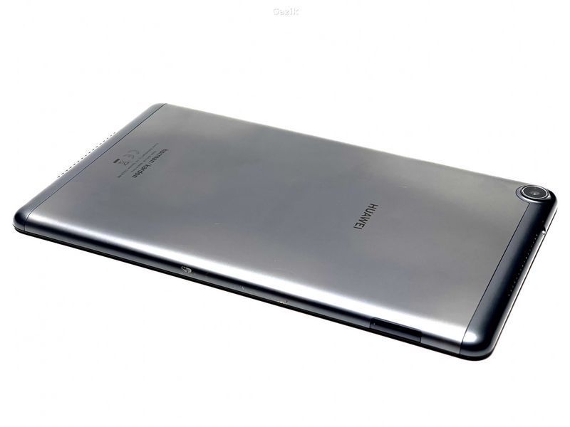 Планшет Huawei MediaPad M5 Lite 8" IPS Kirin 710 3 Гб 32 Гб ( Клас A-)