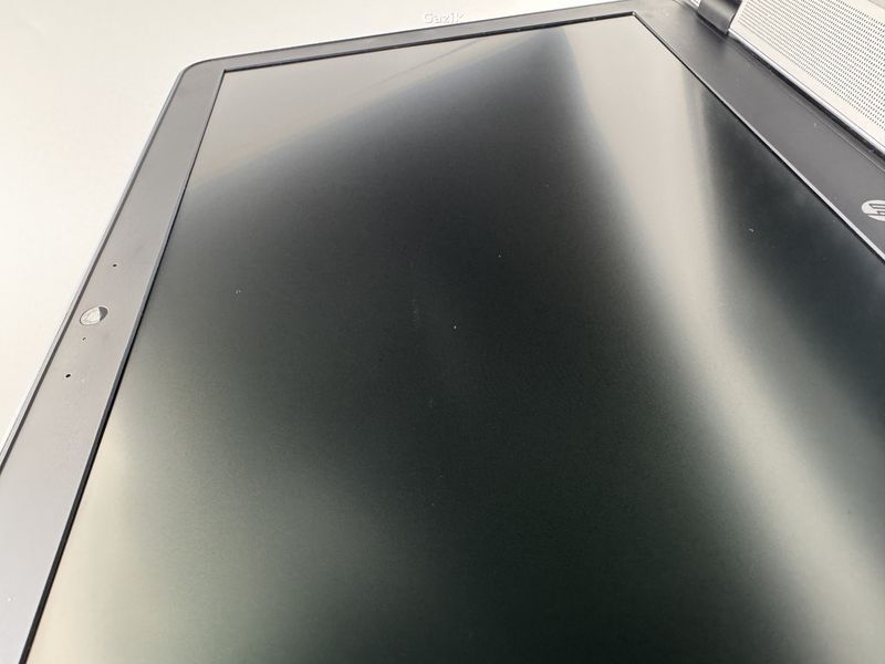 Ноутбук HP EliteBook 850 G3 TN Intel Core i5 (i5-6300U) 8 Гб 128 Гб SSD Клас A- (NTB0426332) Б/В