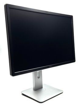 Монітор Dell P2414Hb 24" AH-IPS (Вживаний - Клас A-) RNB0225636 фото