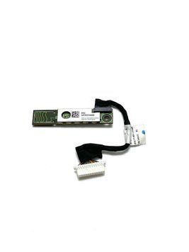 Додаткова плата (Bluetooth модуль) для ноутбука Dell Latitude E6430 (вживаний)