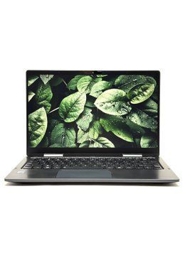 Ноутбук Dynabook Portege X30W-J Multitouch Intel Core i5 (i5-1135G7) 16 Гб 256 Гб SSD Клас A- (NTB0226433) Б/В