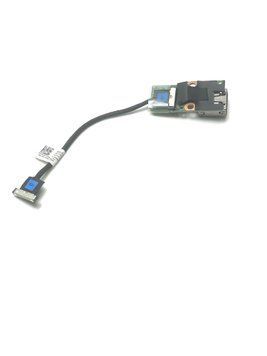 Додаткова плата (USB) для ноутбука Lenovo ThinkPad T450 (вживаний)