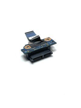 Додаткова плата (ODD) для ноутбука Lenovo IdeaPad G570 (вживаний)