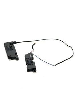 Динаміки для ноутбука Lenovo ThinkPad T440, T450, T460 4 Pin (Б/в)