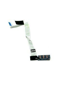 Додаткова плата (LED індикатор) для ноутбука HP EliteBook 2540p (вживаний)