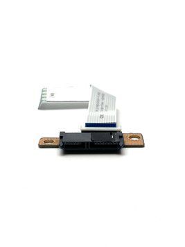 Додаткова плата (DVD) для ноутбука Dell Inspiron 5570, 5575 (вживаний)
