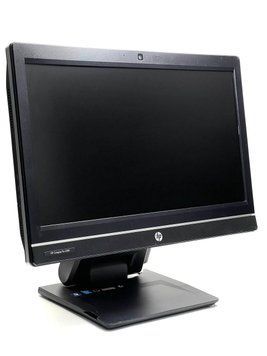 Моноблок HP EliteOne 6300 AIO TN Intel Core i3 4 Гб 250 Гб HDD ( Клас A-) 7237 фото