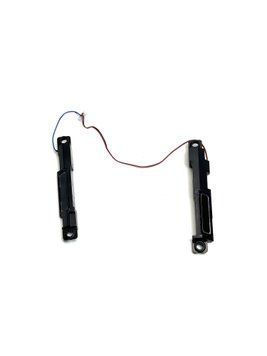Динаміки для ноутбука Lenovo ThinkPad L560 4 Pin (Б/в)