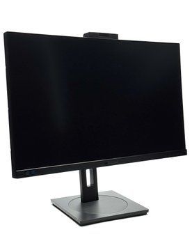 Монітор PHILIPS 276B1JH 27" IPS (75 Гц) (Вживаний - Клас A-) RNB0225236 фото