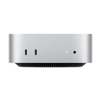 КОМП&rsquo;ЮТЕР MAC MINI/12C CPU/12C GPU/16GB/256GB-UKR