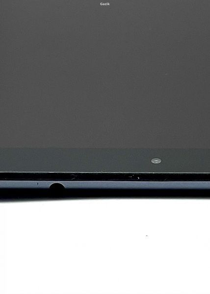 Планшет Huawei MediaPad M5 Lite 8" IPS Kirin 710 3 Гб 32 Гб ( Клас A-)
