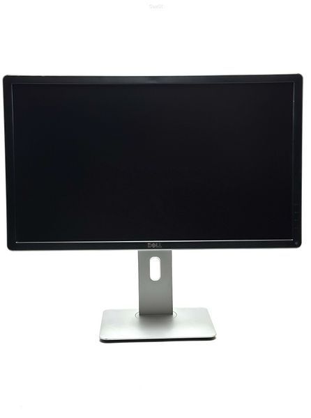Монітор Dell P2414Hb 24" AH-IPS (Вживаний - Клас A-) RNB0225636 фото