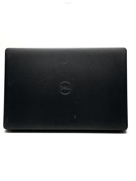Ноутбук Dell Latitude 3580 TN Intel Core i3 8 Гб 128 Гб SSD (Вживаний - Клас A-) RNB1223479 фото