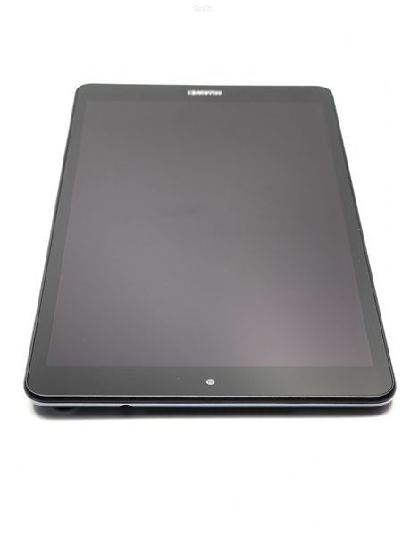 Планшет Huawei MediaPad M5 Lite 8" IPS Kirin 710 3 Гб 32 Гб ( Клас B) PTB0123050 фото