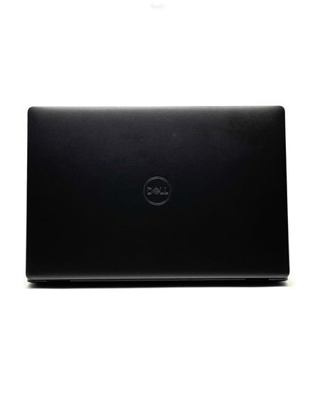 Ноутбук Dell Latitude 5400 IPS Intel Core i5 (i5-8365U) 8 Гб 256 Гб SSD (Вживаний - Клас A-) RNB1024419 фото