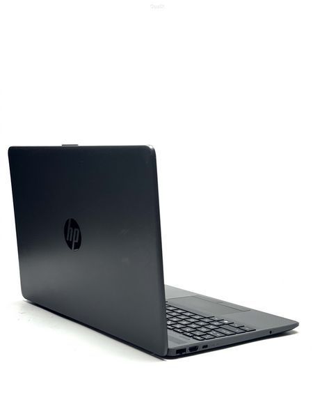 Ноутбук HP 255 G8 IPS AMD Ryzen 5 (Ryzen 5 3500U) 8 Гб 256 Гб SSD Клас B (NTB0426129) Б/В