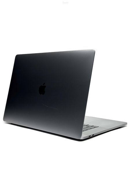 Ноутбук Apple MacBook Pro A1990 Retina Intel Core i7 (i7-8750H) 32 Гб 1 Тб SSD Клас A- (GNB1225036) Б/В GNB1225036 фото
