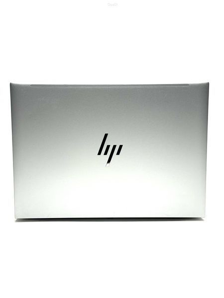 Ноутбук HP EliteBook 845 G9 IPS AMD Ryzen 5 (Ryzen 5 Pro 6650U) 16 Гб 256 Гб SSD Клас B (NTB0226200) Б/В