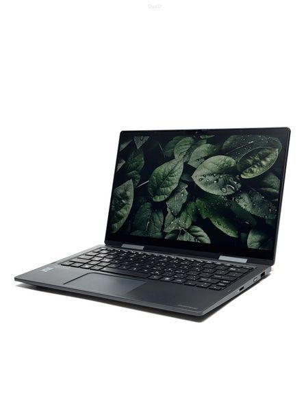 Ноутбук Dynabook Portege X30W-J Multitouch Intel Core i5 (i5-1135G7) 16 Гб 256 Гб SSD Клас A- (NTB0226433) Б/В
