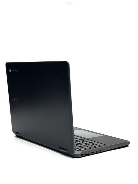 Ноутбук Acer ChromeBook Spin 512 Multitouch Intel Celeron (N5100) 8 Гб 32 Гб SSD Клас A- (NTB0226342) Б/В