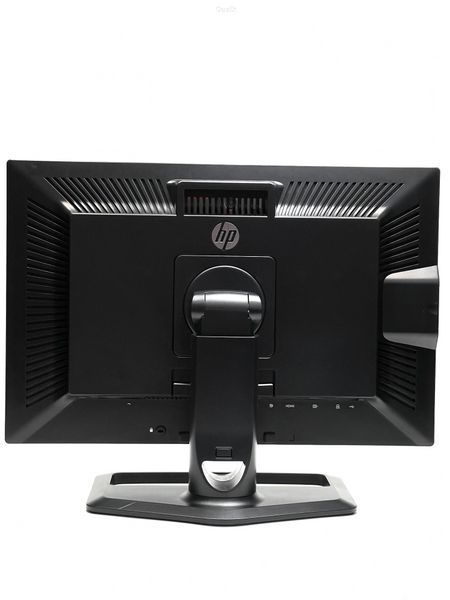 Монітор HP ZR2440W 24" IPS ( Клас A-)