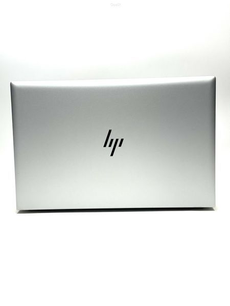 Ноутбук HP EliteBook 855 G8 Multitouch AMD Ryzen 5 (Ryzen 5 Pro 5650U) 16 Гб 256 Гб SSD Клас A- (NTB0226093) Б/В NTB0226093 фото