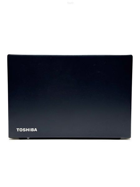Ноутбук Toshiba Tecra X40-E Multitouch Intel Core i5 (i5-8250U) 8 Гб 256 Гб SSD Клас B (NTB0226536) Б/В