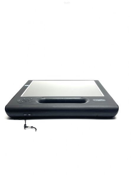 Планшет Motion Computing MC-F5te 10.4" S-IPS Pro i7-3667U 4 Гб 128 Гб ( Клас A-) PTB1022191 фото