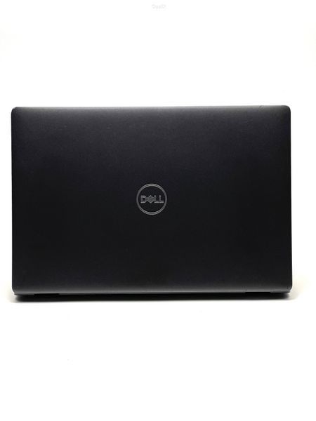 Ноутбук Dell Latitude 5400 IPS Intel Core i5 (i5-8365U) 8 Гб 128 Гб SSD (Вживаний - Клас B)
