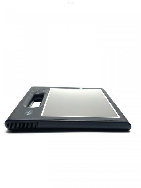 Планшет Motion Computing MC-F5te 10.4" S-IPS Pro i7-3667U 4 Гб 128 Гб ( Клас A-) PTB1022191 фото