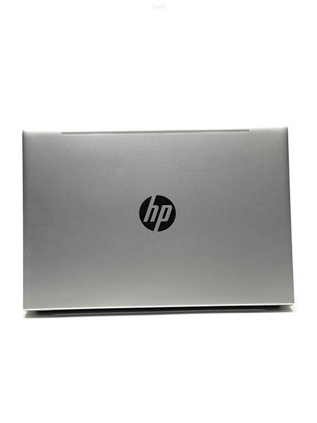 Ноутбук HP ProBook 430 G8 IPS Intel Core i7 (i7-1165G7) 16 Гб 512 Гб SSD (Вживаний - Клас B)