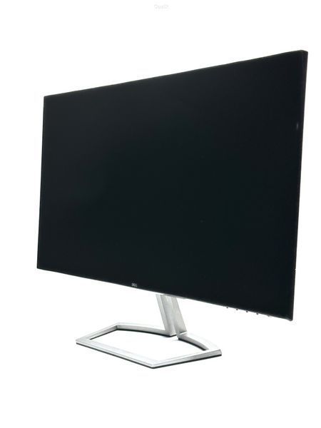 Монітор Dell S2718HN 27" IPS (Вживаний - Клас B)