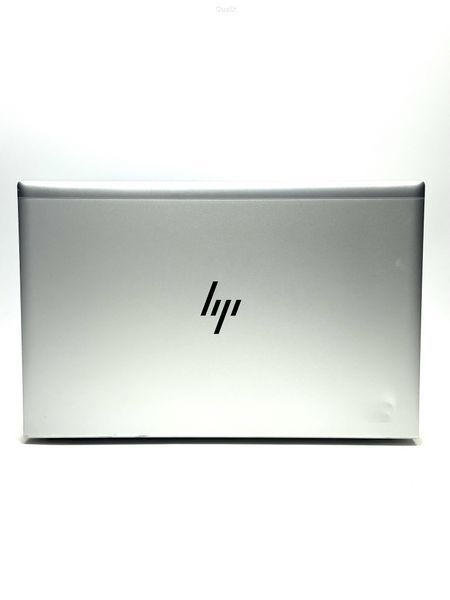 Ноутбук HP EliteBook 855 G7 IPS AMD Ryzen 5 (Ryzen 5 Pro 4650U) 16 Гб 256 Гб SSD Клас B (GNB0526071) Б/В