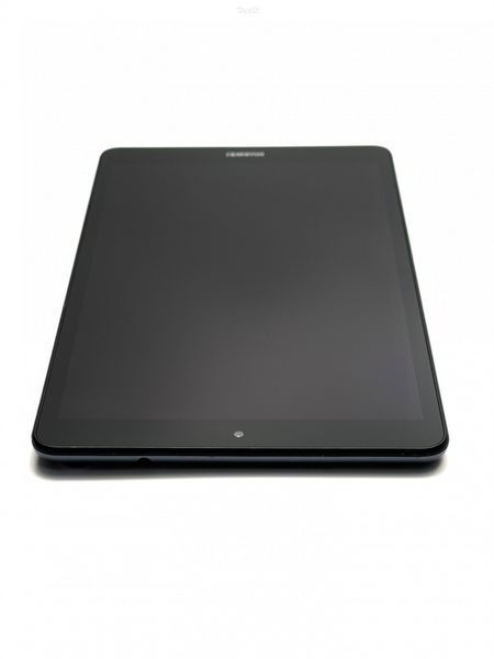 Планшет Huawei MediaPad M5 Lite 8" IPS Kirin 710 3 Гб 32 Гб (Вживаний - Клас B)