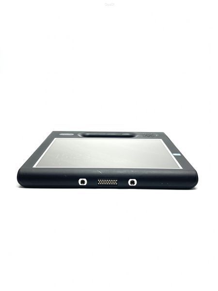 Планшет Motion Computing MC-F5te 10.4" S-IPS Pro i7-3667U 4 Гб 128 Гб ( Клас A-) PTB1022191 фото