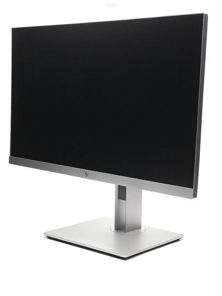 Монітор HP EliteDisplay E243 23.8" IPS (Вживаний - Клас A-)