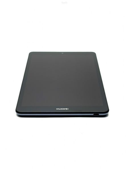 Планшет Huawei MediaPad M5 Lite 8" IPS Kirin 710 3 Гб 32 Гб ( Клас A-)