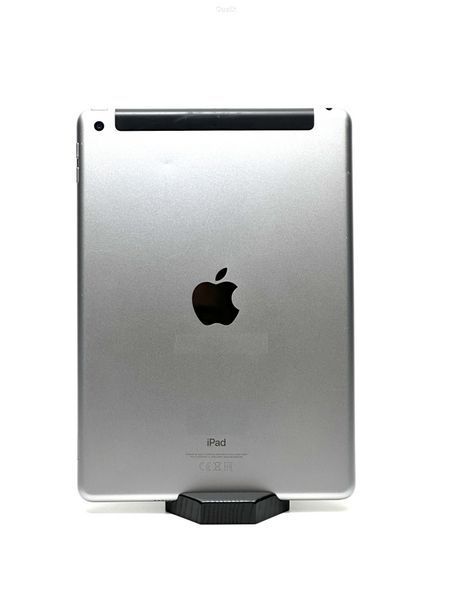 Планшет Apple iPad 6th Space Gray (A1954) 9,7 Retina 128 Гб Wi-Fi + LTE (Вживаний - Клас B)
