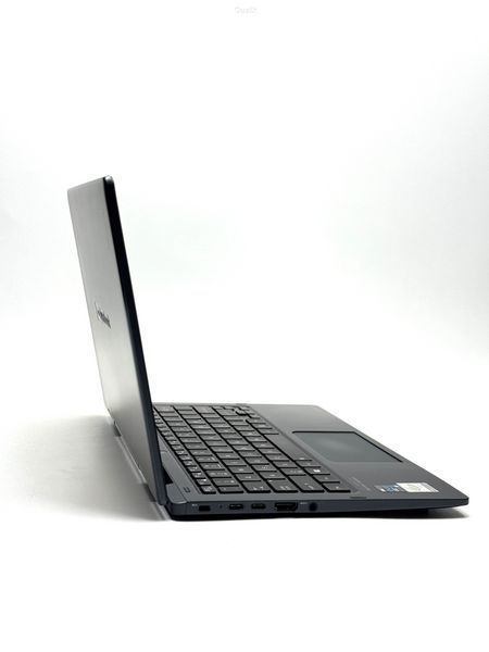 Ноутбук Dynabook Portege X30W-J Multitouch Intel Core i7 (i7-1165G7) 16 Гб 256 Гб SSD Клас A- (NTB0226454) Б/В